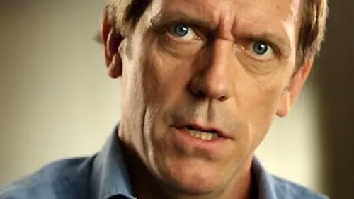 L'Amérique en prime time S01E04 Au service du bien