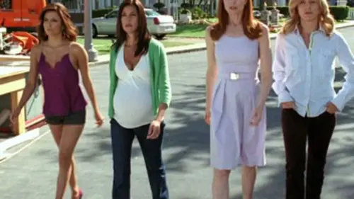 L'Amérique en prime time S01E02 Les femmes indépendantes