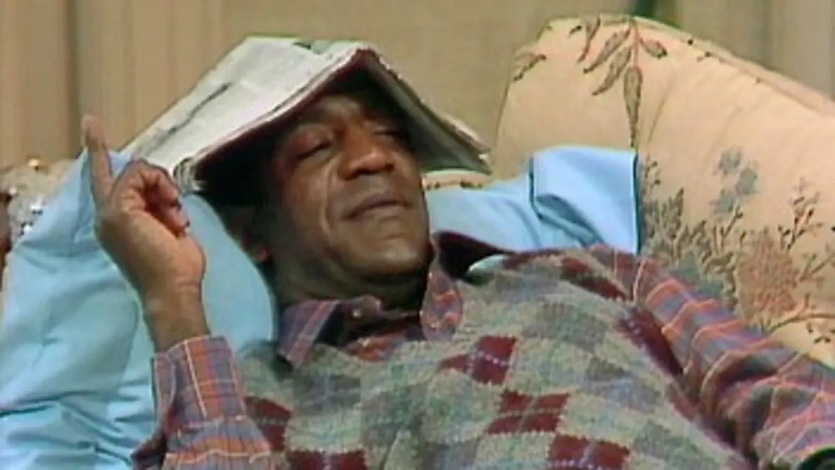 L'Amérique en prime time