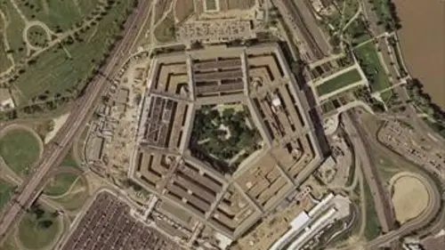 L'Amérique et ses histoires secrètes