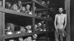 L'Amérique face à l'Holocauste Dans la tourmente (1942-)