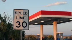 L'Amérique inexplorée