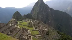 Visuel de L'Amérique latine des paradis naturels