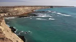 Visuel de L'Amérique latine des paradis naturels