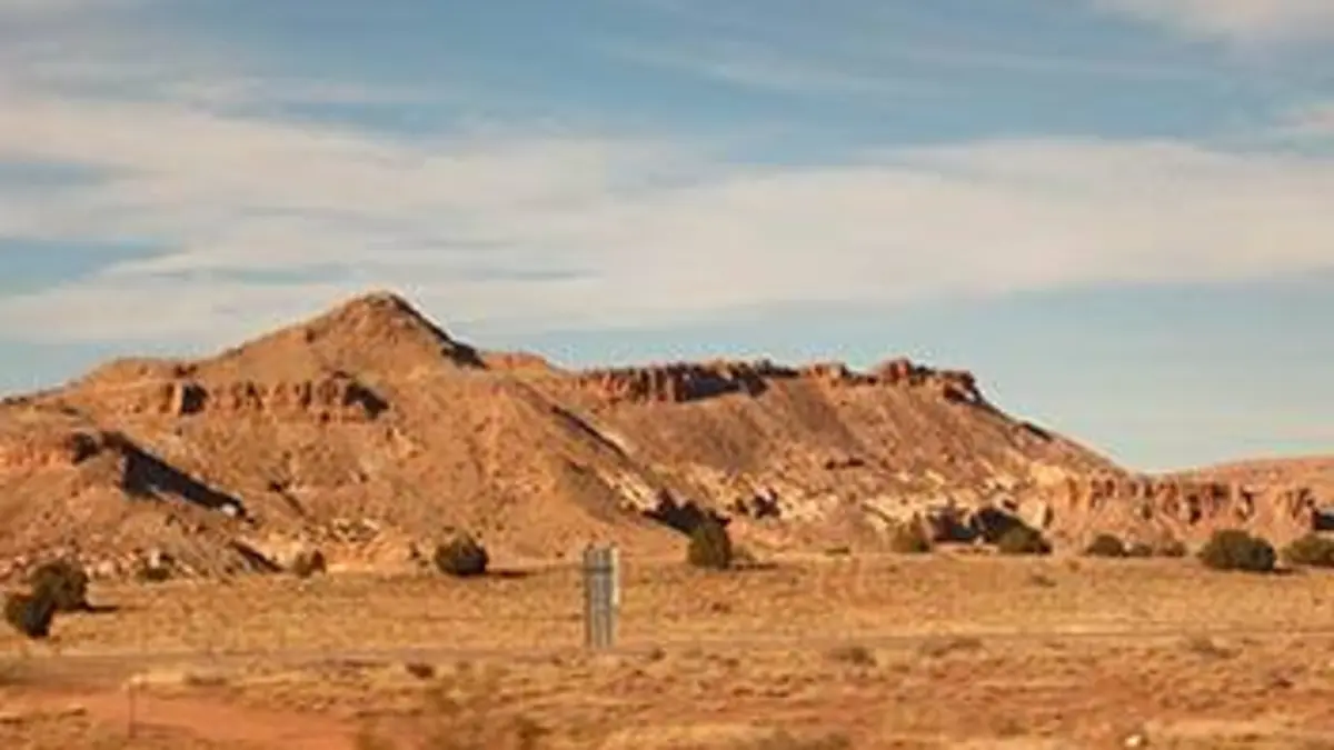 L'Amérique sur les rails