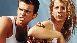 Visuel de L'ami africain