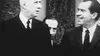 L'ami américain : l'Amérique contre De Gaulle