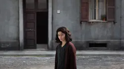 L'Amie prodigieuse S01E03 Chapitre 3 : Les métamorphoses