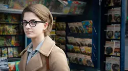 L'Amie prodigieuse S03E01 Indécence