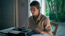 L'Amie prodigieuse S03E04 Guerre froide