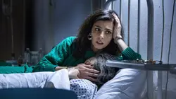 L'Amie prodigieuse S04E05 La fracture