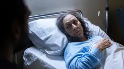 L'Amie prodigieuse S04E06 La triche