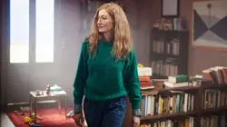 L'Amie prodigieuse S04E08 L'enquête