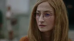 L'Amie prodigieuse S04E09 La disparition en streaming