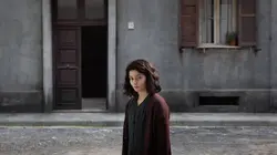 L'Amie prodigieuse S01E03 Chapitre 3 : Les métamorphoses