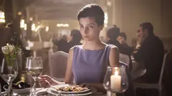 L'Amie prodigieuse S02E06 La rage