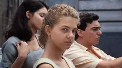 L'Amie prodigieuse S01E07 Chapitre 7 : les fiancés