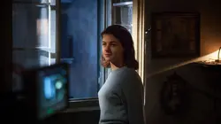 L'Amie prodigieuse S01E03 Chapitre 3 : Les métamorphoses