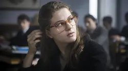 L'Amie prodigieuse S02E05 La trahison