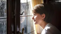 L'Amie prodigieuse S02E08 La fée bleue