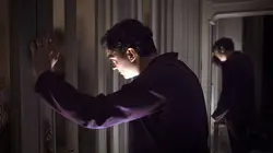 L'Amie prodigieuse S02E01 Le nouveau nom