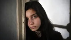 L'Amie prodigieuse S03E02 La fièvre