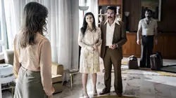 L'Amie prodigieuse S03E06 Devenir