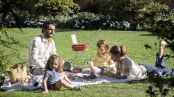 L'Amie prodigieuse  S03E07 Nouvel essai