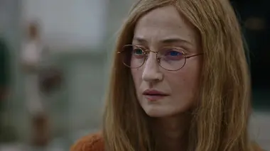 L'Amie prodigieuse S04E09 La disparition