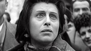 L'amour (1948)