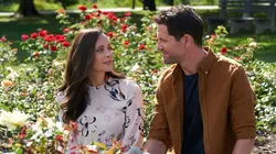 L'amour à chaque seconde