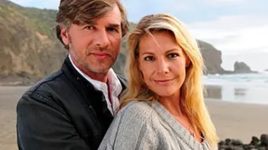 L'amour à l'épreuve (2010)