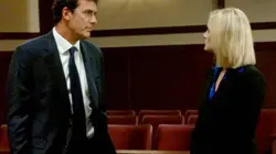 L'amour à l'horizon en streaming