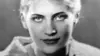 Lee Miller et Man Ray