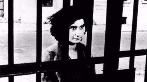 L'Amour à la ville en streaming