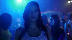 Sur Discovery Investigation à 22h50 : L'amour à mort