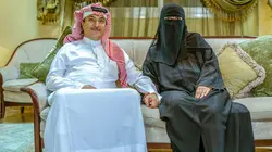 L'amour à travers le monde