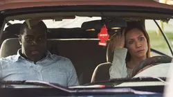 L'amour au bout de la route