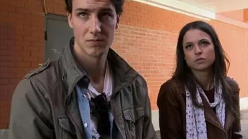 L'amour au temps du numérique