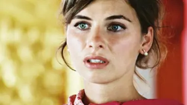 L'amour aux deux visages (2006)