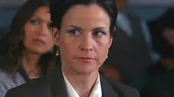 Visuel de L'amour aux deux visages