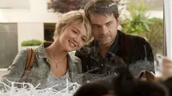 L'amour c'est mieux à deux