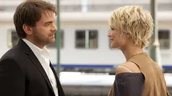 L'amour c'est mieux à deux