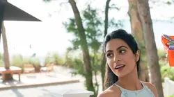 Visuel de L'amour c'est mieux en vrai