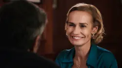 L'amour c'est mieux que la vie