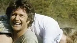 Visuel de L'amour chez les poids lourds