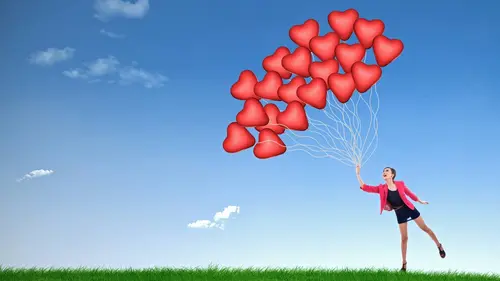 Casting L'amour en cadeau