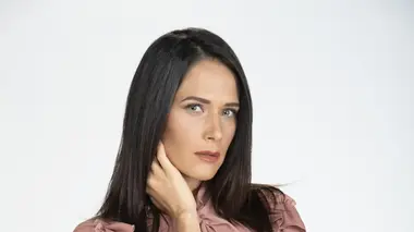 L'amour en héritage