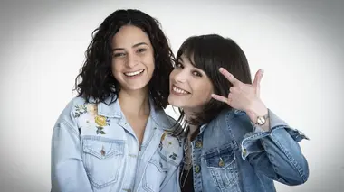 L'amour en héritage