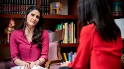 L'amour en héritage S01E23